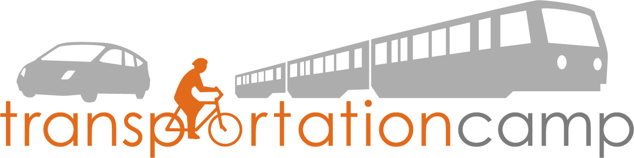 TransportationCamp