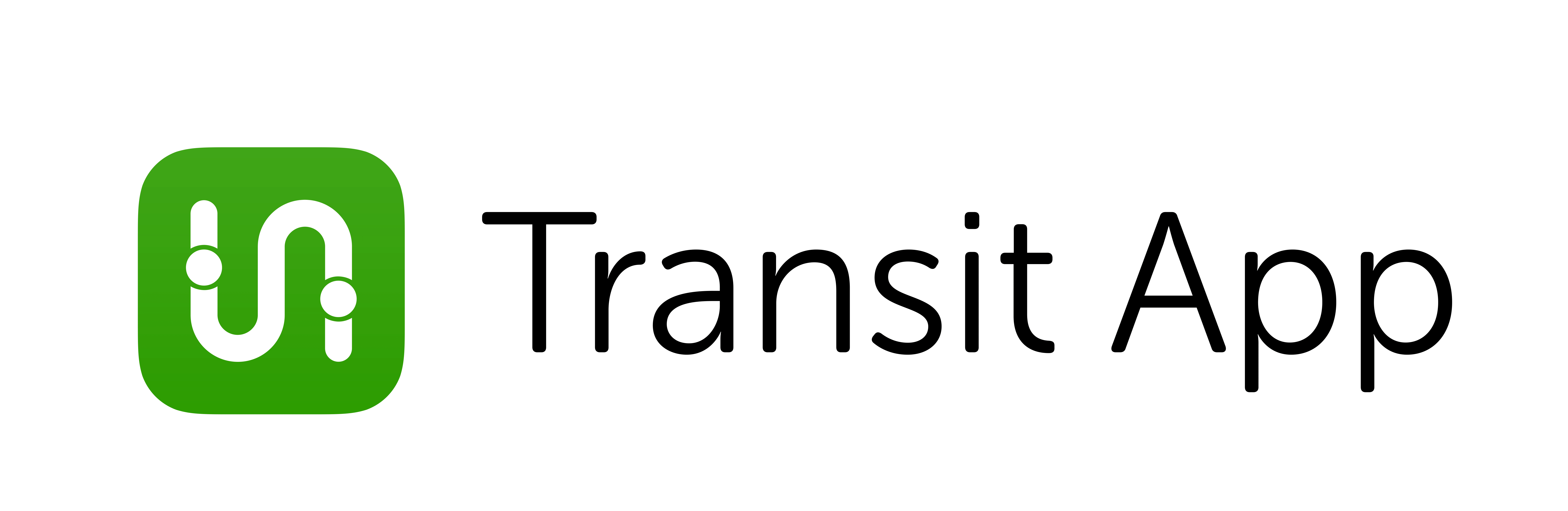 TransitApp