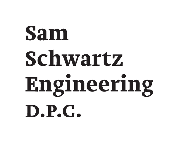 Sam Schwartz Engineering, DPC