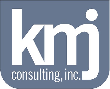 KMJ Consulting Inc.