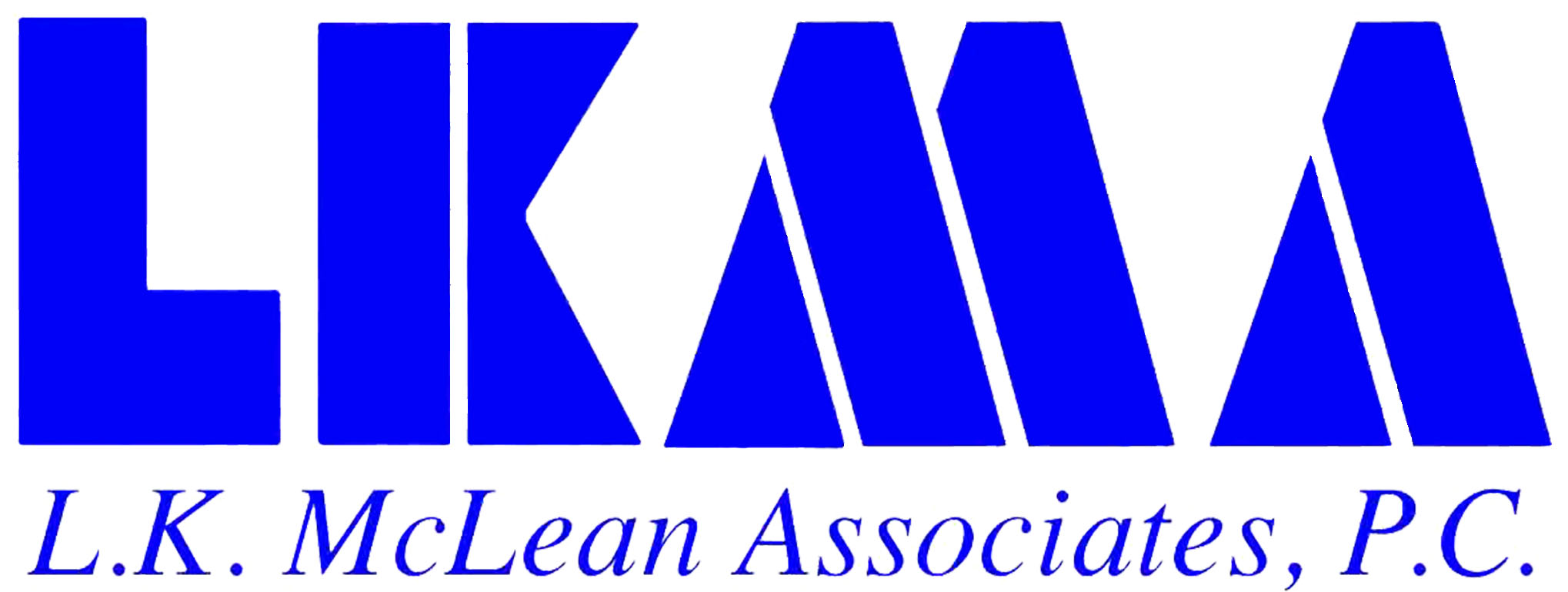 L. K. McLean Associates, P.C.