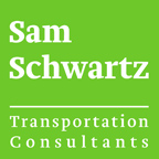 Sam Schwartz Engineering