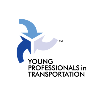 Young Professionals in Transportation