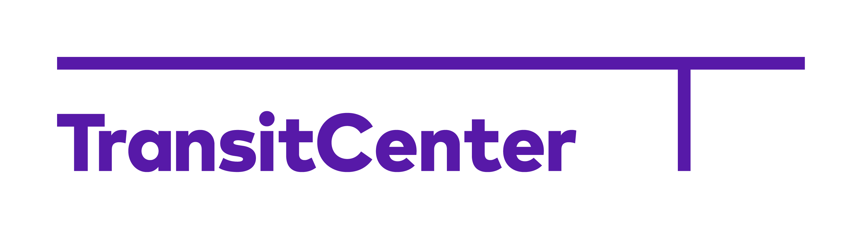 TransitCenter