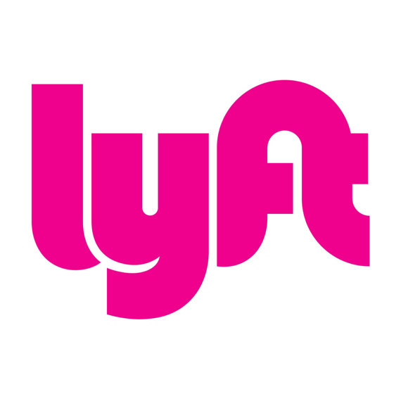 Lyft