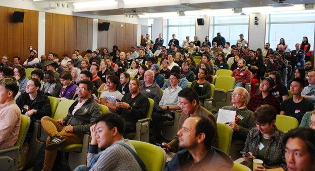 Introductory session